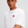 K/HEART T-PAITA K/HEART T-PAITA