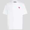 K/HEART T-PAITA K/HEART T-PAITA