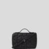 K/KUILT CROSSBODY TOP HANDLE BAG K/KUILT CROSSBODY TOP HANDLE BAG