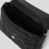 K/KUILT CROSSBODY TOP HANDLE BAG K/KUILT CROSSBODY TOP HANDLE BAG