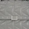 K/KUILT SHINY LARGE SHOULDER BAG K/KUILT SHINY LARGE SHOULDER BAG