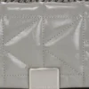 K/KUILT SHINY PIENI OLKALUKKO K/KUILT SHINY PIENI OLKALUKKO