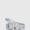 K-logo-denimvyö