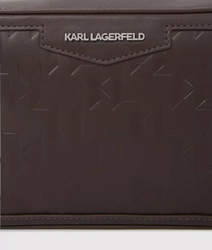 K/LOOM-KAMERALUKKO K/LOOM-KAMERALUKKO