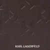 K/LOOM LEATHER BI-FOLD WALLET K/LOOM LEATHER BI-FOLD WALLET