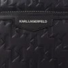 K/LOOM-NAHKAINEN OLKALUKKO K/LOOM-NAHKAINEN OLKALUKKO