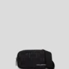 K/MONOGRAM CROSSBODY BAG