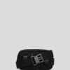 K/MONOGRAM CROSSBODY BAG