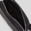 K/MONOGRAM CROSSBODY BAG