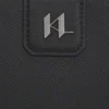 K/MONOGRAM-KAMERALUKKO K/MONOGRAM-KAMERALUKKO