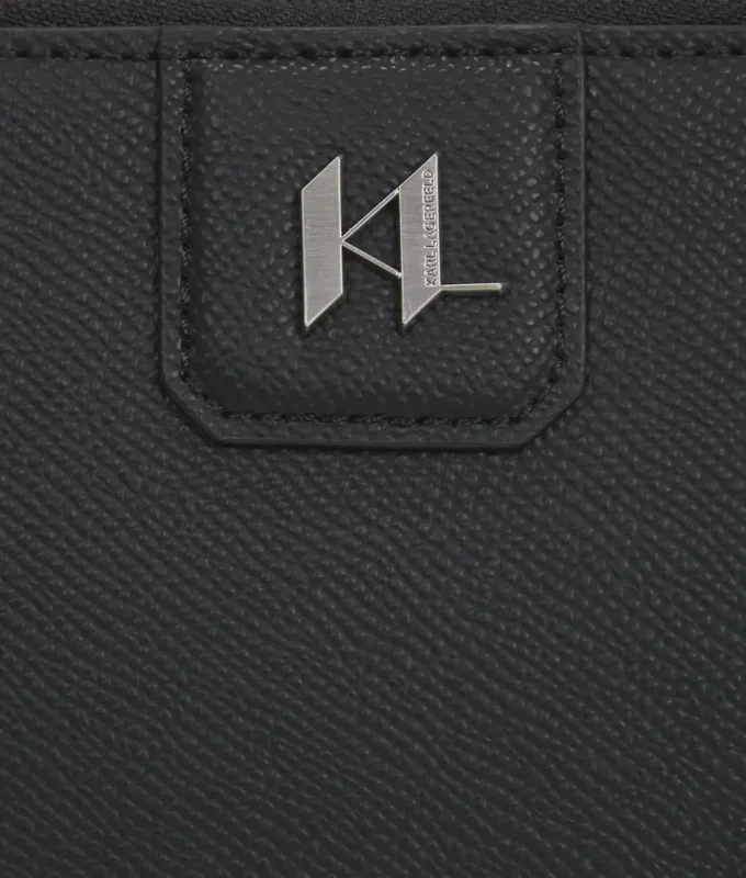 K/MONOGRAM-KAMERALUKKO K/MONOGRAM-KAMERALUKKO