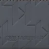 K/Monogram-korttikotelo K/Monogram-korttikotelo
