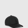 K/Monogram-lippalakki K/Monogram-lippalakki