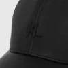 K/Monogram-lippalakki K/Monogram-lippalakki