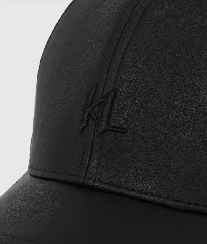 K/Monogram-lippalakki K/Monogram-lippalakki