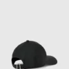 K/Monogram-lippalakki K/Monogram-lippalakki