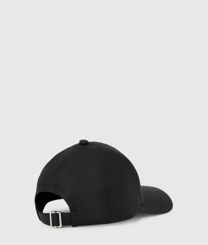 K/Monogram-lippalakki K/Monogram-lippalakki