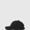 K/Monogram-lippalakki K/Monogram-lippalakki