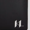 K/MONOGRAM-NAHKAISET KUKKAROT