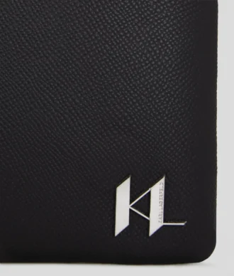 K/MONOGRAM-NAHKAISET KUKKAROT