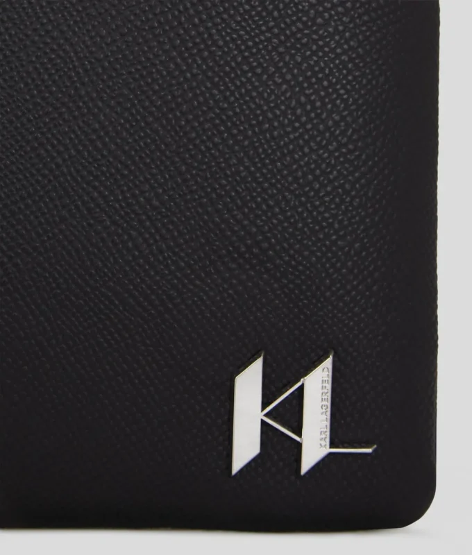 K/MONOGRAM-NAHKAISET KUKKAROT