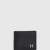 K/Monogram-nahkalompakko K/Monogram-nahkalompakko