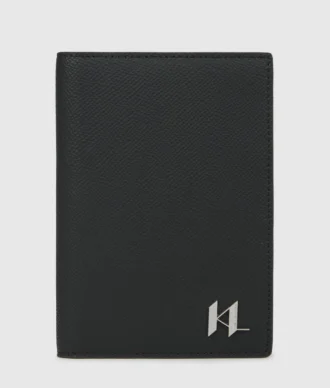 K/Monogram-passikotelo