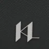 K/Monogram-passikotelo K/Monogram-passikotelo