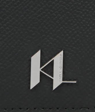 K/Monogram-passikotelo