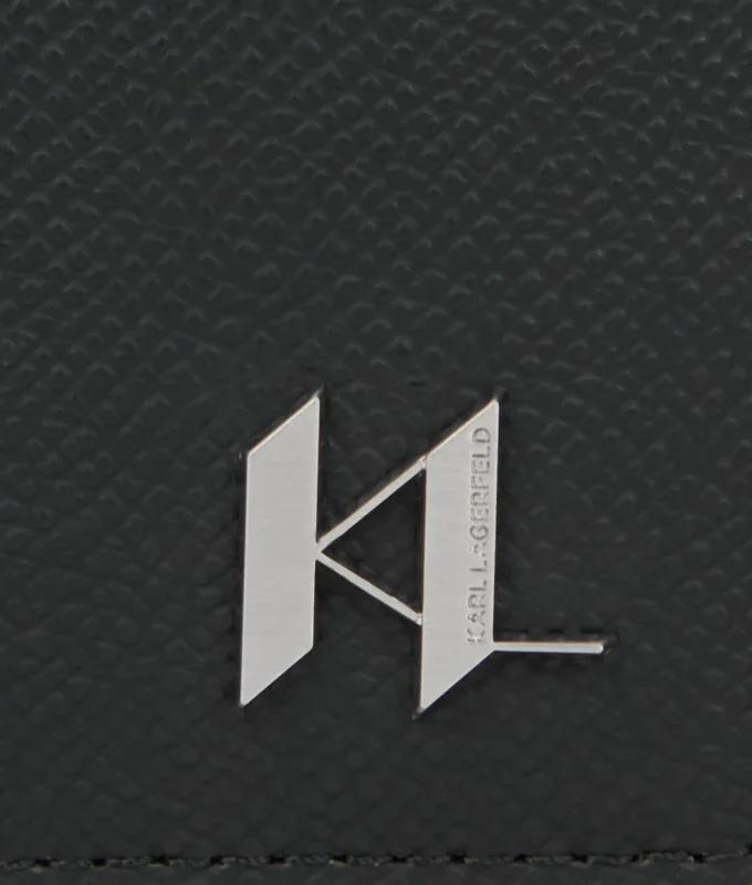K/Monogram-passikotelo K/Monogram-passikotelo