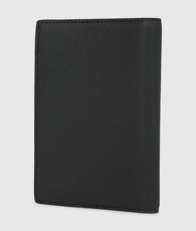 K/Monogram-passikotelo K/Monogram-passikotelo