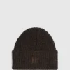 K/Monogram-pipo K/Monogram-pipo