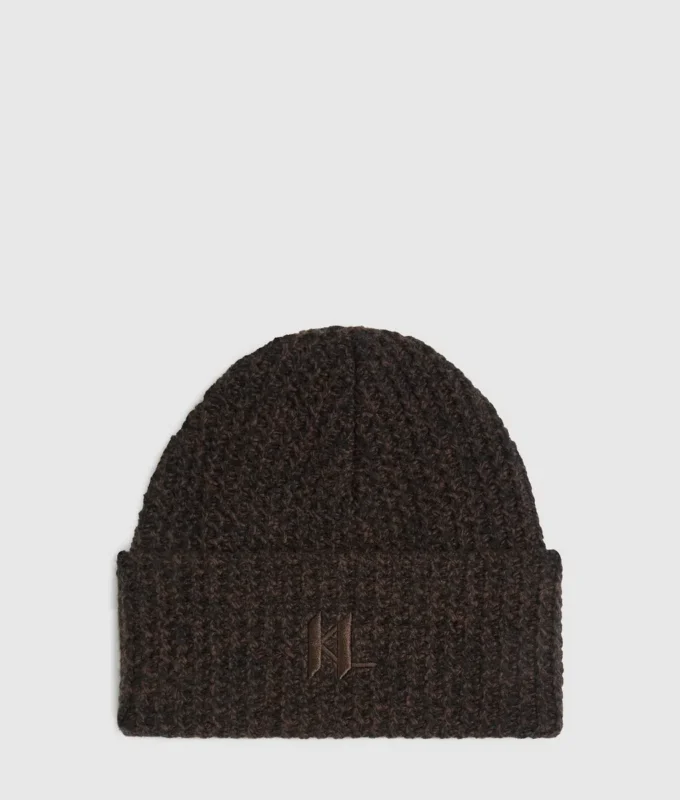 K/Monogram-pipo K/Monogram-pipo
