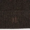 K/Monogram-pipo K/Monogram-pipo