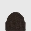 K/Monogram-pipo K/Monogram-pipo