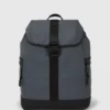 K/Monogram-reppu K/Monogram-reppu