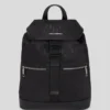 K/MONOGRAM-REPPU K/MONOGRAM-REPPU