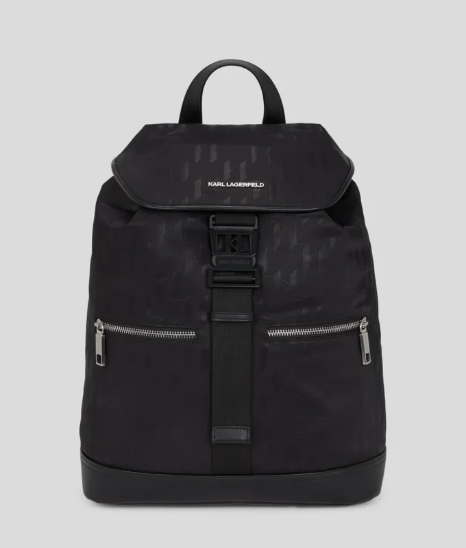 K/MONOGRAM-REPPU K/MONOGRAM-REPPU