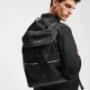 K/MONOGRAM-REPPU K/MONOGRAM-REPPU