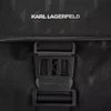 K/MONOGRAM-REPPU K/MONOGRAM-REPPU