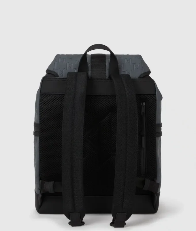K/Monogram-reppu K/Monogram-reppu