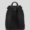 K/MONOGRAM-REPPU K/MONOGRAM-REPPU