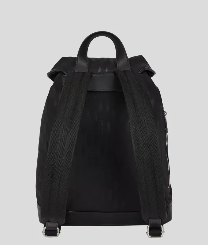 K/MONOGRAM-REPPU K/MONOGRAM-REPPU