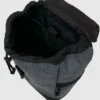 K/Monogram-reppu K/Monogram-reppu