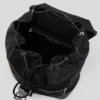 K/MONOGRAM-REPPU K/MONOGRAM-REPPU