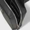 K/MONOGRAM SLING BAG