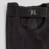 K/MONOGRAM-SORMITTOMAT KÄSINEET K/MONOGRAM-SORMITTOMAT KÄSINEET