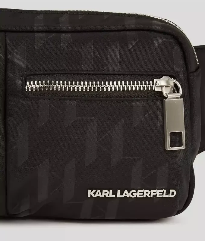 K/MONOGRAM-VYÖLUKKO