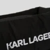 K/PET-SÄNGY K/PET-SÄNGY