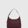 K/Rocky Marais hobo-laukku K/Rocky Marais hobo-laukku